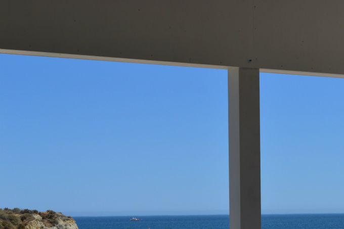 Restaurante Lourenço -Praia do Lourenço