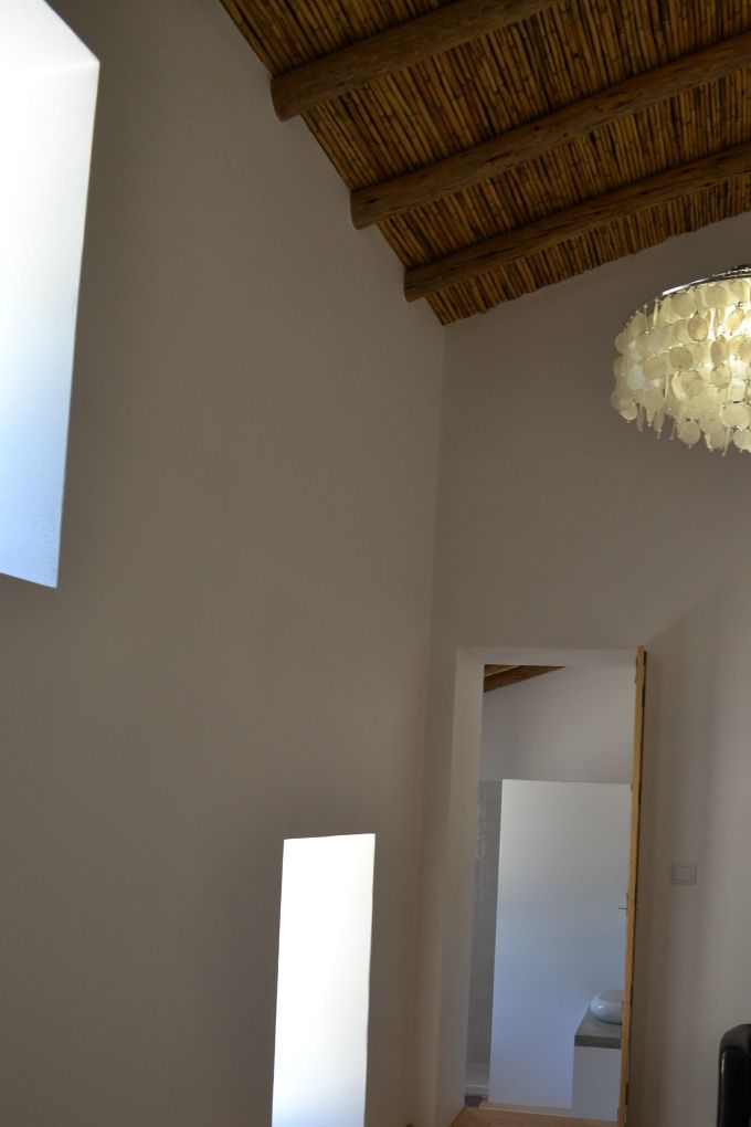 SLAAPKAMER 3