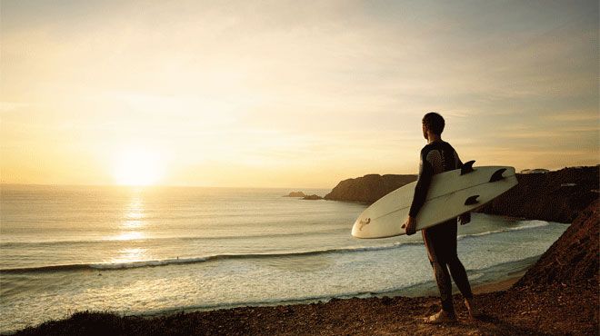 SURFEN ( ALBUFEIRA)
www.surfxpert.com